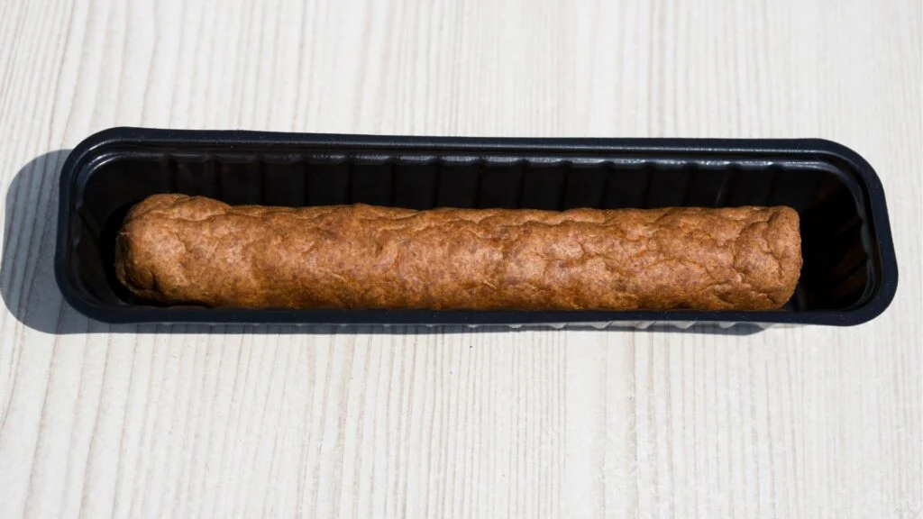 Frikandel