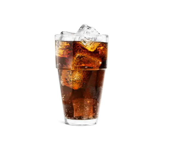 Frisdrank